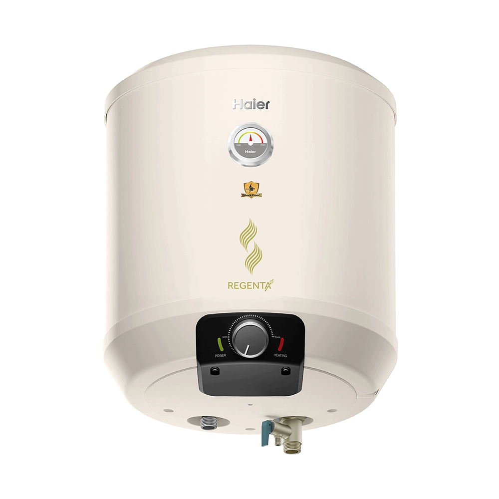 Haier Image
